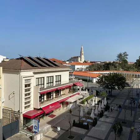 Host - Santuario 3ap5