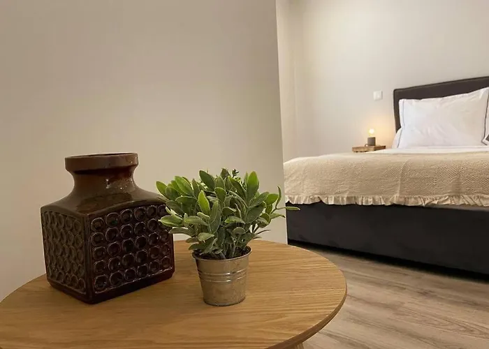 Host - Santuario 3ap5 ファティマ