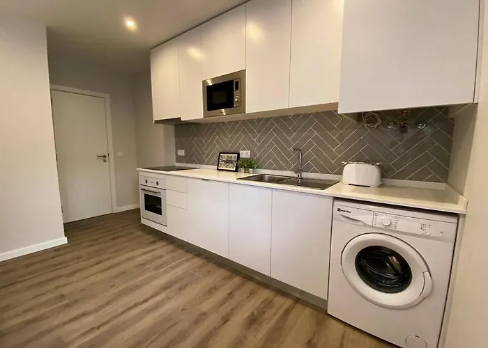 Host - Santuario 3ap5 * ファティマ