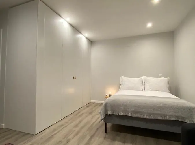 Host - Santuario 3ap5 * ファティマ